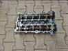 Engine head 12675094