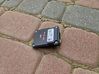Windshield/windscreen camera 84828924