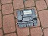 Engine control unit/module 237101662S