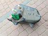 Zbiornik płynu AdBlue 84407947