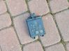 Sensor de radar Distronic 84836171