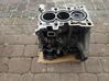 Bloque de motor 