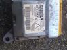 Airbag control unit/module 8200148227