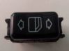 Electric window control switch 1248209010