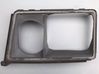 Element lampy przedniej 1305544027