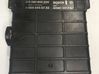 Engine control unit/module 0280800206