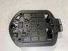 Mocowanie trójkąta ostrzegawczego 2118900514