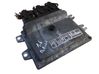 Sterownik / Moduł ECU MEC940040