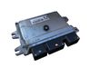 Sterownik / Moduł ECU MEC940160