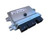 Sterownik / Moduł ECU NEC999056