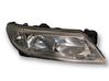 Headlight/headlamp 8200002847
