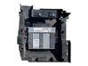 Engine control unit/module 215849018