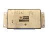 Gearbox control unit/module 310363F800