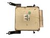 Engine control unit/module 237102X91