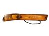 Front indicator light 2BE936874
