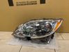 Lampa przednia 8118550300