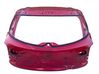 Tailgate/trunk/boot lid 
