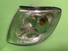 Frontblinker 923013A0