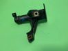 Headlight washer spray nozzle 78251