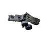 Soporte del alternador 8200669495
