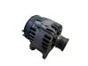 Alternador 231000026R