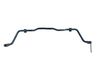 Stabilizator przedni / drążek 546114843R