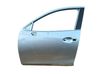 Durvis DA6C59010
