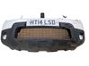 Front bumper 620226286R