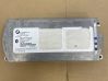 Bluetooth modulis 8410696375803