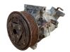 Kompresor / Sprężarka klimatyzacji A/C 926003ZL1A