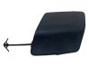 Front tow hook cap/cover EL017675