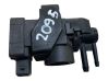 Vacuum valve 149566215R