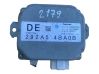 Camera control unit module 292A54BA0B