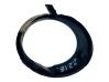 Pretmiglas luktura dekoratīvais režģis 8403074