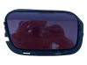 Fuel tank cap 8200002162