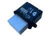 Relé de ventilador de calefacción VP5NEH19E624AA