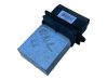 Mazā radiatora ventilatora reostats N106091C