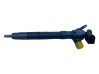 Wtryskiwacz paliwa 04L130277BA