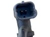 Fuel return line/hose 8201003973