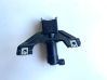 Headlight washer spray nozzle 8520748010