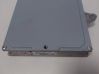 Engine control unit/module 37820PEL307