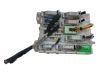 Módulo de fusible AV6N14A073DB