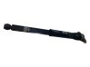 Amortiguador trasero DFR528700A