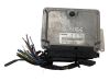 Engine control unit/module 8704662870