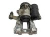 Caliper del freno trasero BCKA26990A