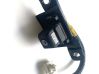 Reversing camera 8679048060