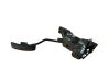 Accelerator throttle pedal APM30009