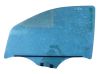 Pare-brise vitre avant 803139442R