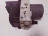Pompa ABS 8954105100