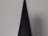 Trim molding 72940S4N003ZA